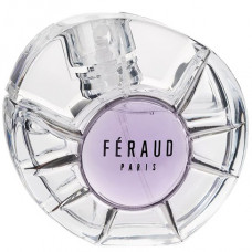 Feraud Tout A Vous