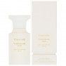 Парфюмерная вода Tom Ford Tubereuse Nue