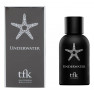 Парфюмерная вода The Fragrance Kitchen Underwater