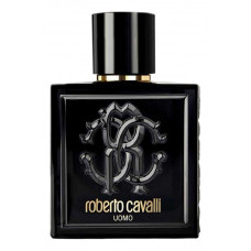Roberto Cavalli Uomo