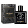Туалетная вода уценка Roberto Cavalli Uomo