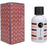 Парфюмерная вода The Fragrance Kitchen Velvet Aura