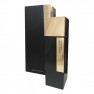 Духи LM Parfums Veleno Dore