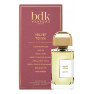Парфюмерная вода Parfums BDK Paris Velvet Tonka