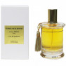 Парфюмерная вода MDCI Parfums Vepres Siciliennes