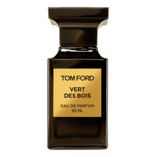 Парфюмерная вода Tom Ford Vert Des Bois