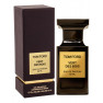 Парфюмерная вода Tom Ford Vert Des Bois