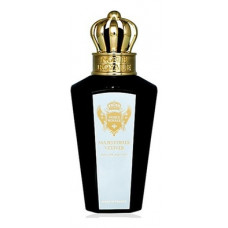 Noble Royale Vetiver Majestueux