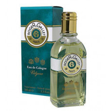 Roger & Gallet Vetyver