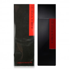 LM Parfums Radikal Water Lily