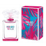 Туалетная вода Kenzo Wild