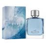 Туалетная вода Hollister Wave For Him