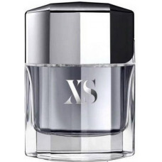 Paco Rabanne XS Excess