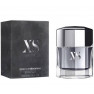 Туалетная вода Paco Rabanne XS Excess