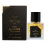 Парфюмерная вода Vertus XXIV Carat Gold