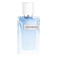 Yves Saint Laurent Y Eau Fraiche