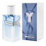 Туалетная вода Yves Saint Laurent Y Eau Fraiche