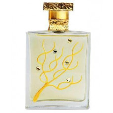 M. Micallef Yellow Sea