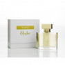 Парфюмерная вода M. Micallef Ylang
