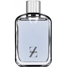 Ermenegildo Zegna Z 