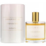 Парфюмерная вода Zarkoperfume Oud-Couture