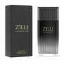 Парфюмерная  вода Zilli Cachemire Noir