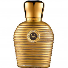 Moresque Aurum