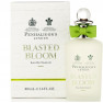 Парфюмерная вода Penhaligon's Blasted Bloom