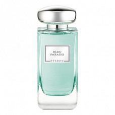 Terry de Gunzburg Bleu Paradis