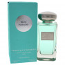 Парфюмерная вода Terry de Gunzburg Bleu Paradis