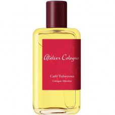 Atelier Cologne Cafe Tuberosa