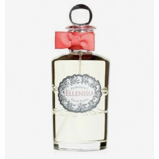 Penhaligon's Ellenisia