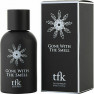 Парфюмерная вода The Fragrance Kitchen Gone With The Smell