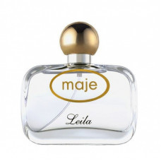 Maje Leila