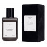 Парфюмерная вода LM Parfums O Des Soupirs