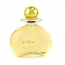 Michel Germain Sexual