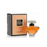 парфюмерная вода Lancome Tresor