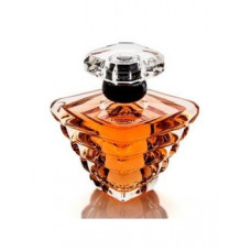 Lancome Tresor