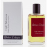 Одеколон Atelier Cologne Cafe Tuberosa