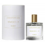 Парфюмерная вода Zarkoperfume MOLeCULE C-19 The Beach