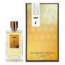 Парфюмерная вода ROSENDO MATEU № 7 Patchouli, Oud, Vanilla