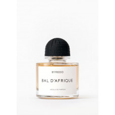 Byredo Bal d'Afrique Absolu 