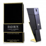 Туалетная вода Carolina Herrera Bad Boy