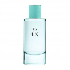 Tiffany & Co Love For Her