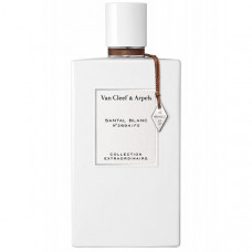 Парфюмерная вода Van Cleef & Arpels Santal Blanc