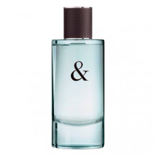Парфюмерная вода Tiffany & Co Love For Him