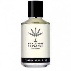 Парфюмерная вода Parle Moi De Parfum Tomboy Nerol/65