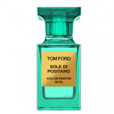 Tom Ford Sole di Positano