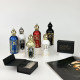 Арома Бокс "Знакомство с брендом Attar Collection"