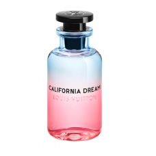 Louis Vuitton California Dream